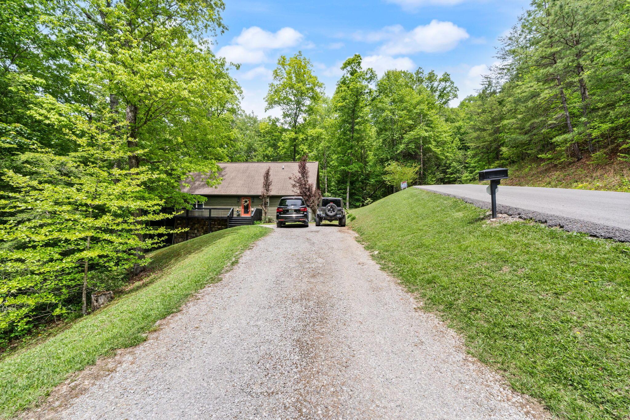 Image 3: 2-web-or-mls-_DSC1014