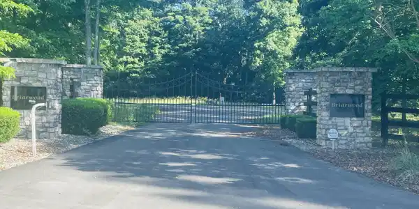 Lot 33 Ridge Road