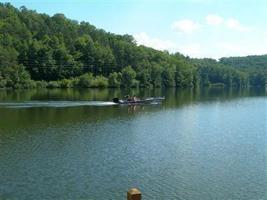Lot 5 Wood View Drive