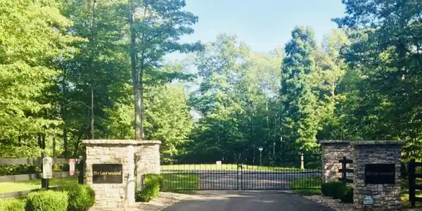 Lot 53 Briar Ridge Drive