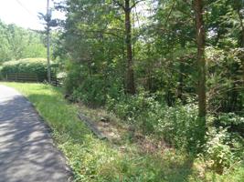 Lot 36 Cliffs Edge Road