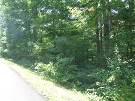 Lot 33 Cliffs Edge Road