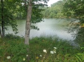 Lot D Sleepy Hollow Road