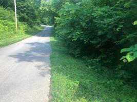 Lot 37 Samara Drive