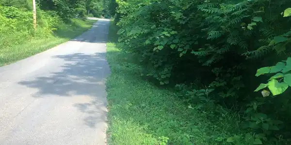 Lot 37 Samara Drive