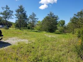 286 Boyer Lane