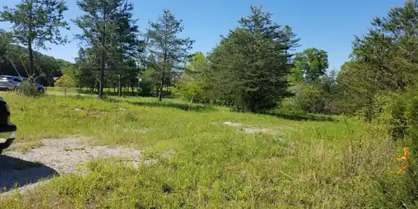 286 Boyer Lane