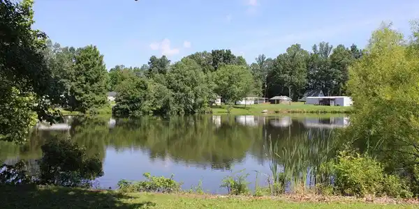 0 LAKEVIEW Drive