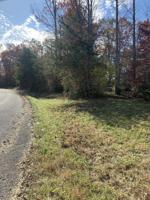 Lot 25 Twin Creeks Estate