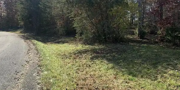 Lot 25 Twin Creeks Estate