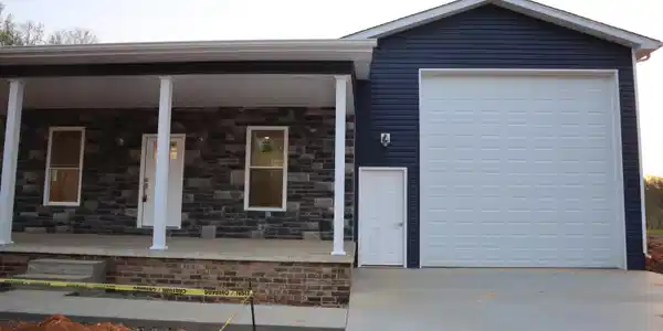 64 Alexandra Drive