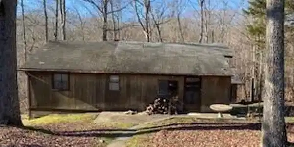 142 Newman Court