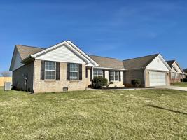 94 Guinn Farm Road