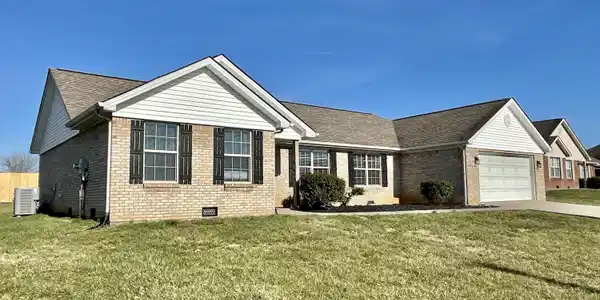 94 Guinn Farm Road
