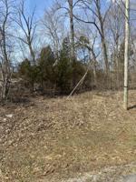 Lot 954 Stonegate Drive