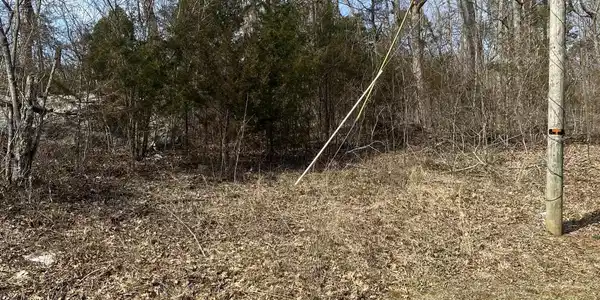 Lot 954 Stonegate Drive