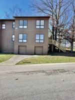13-3 Woodson Bend Resort