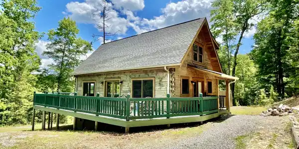 280 Piney Creek
