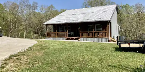 135 BLOSSOM Lane