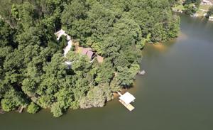 504 Boulder Road Drive