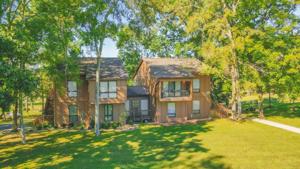 22-4 Woodson Bend Resort