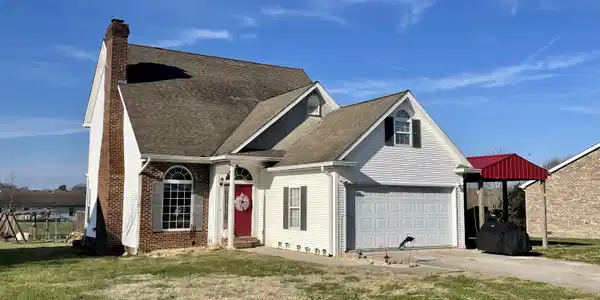 4176 West Hwy 80
