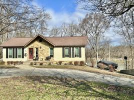 44 Woodson Cove Drive