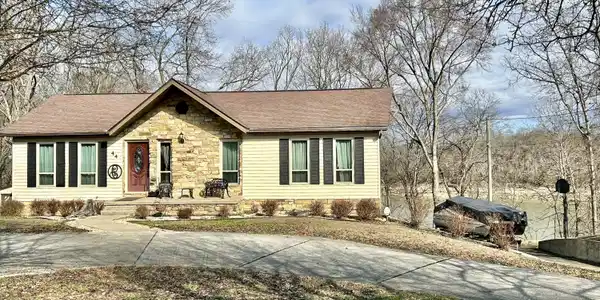 44 Woodson Cove Drive