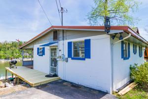 413 Sunrise Shores