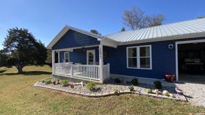 125 Ridge Road