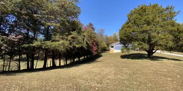 999 Ridge Road