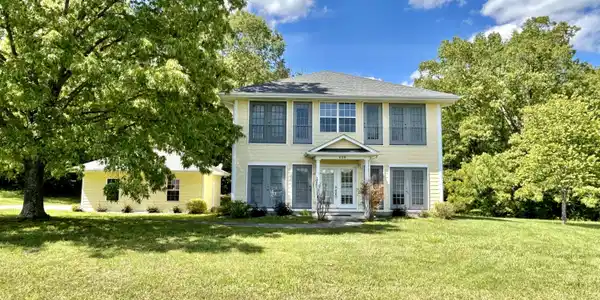 650 Beechwood Drive
