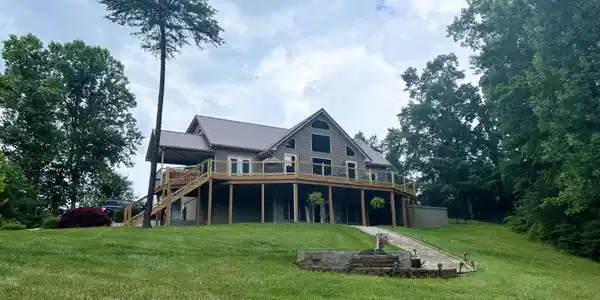 230 Pine View Circle