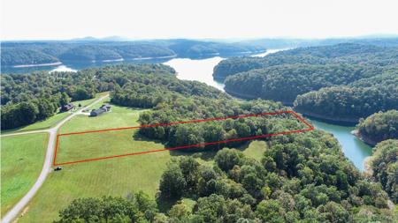 774 Hickory Point Drive