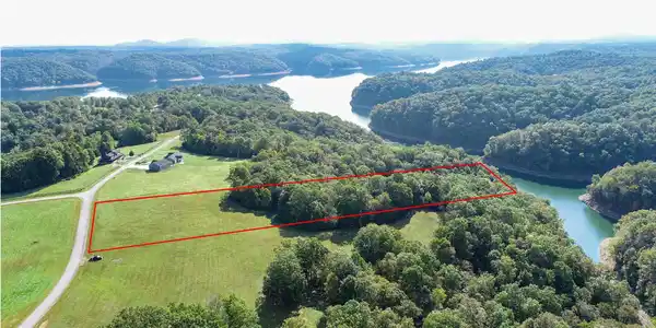 774 Hickory Point Drive