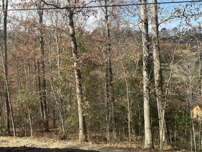 Lot 10 Laurel Cove Road