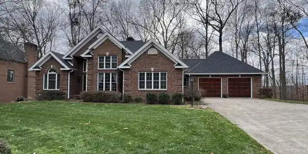 154 Driftwood Drive