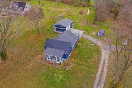 859 Fisher Ford Road