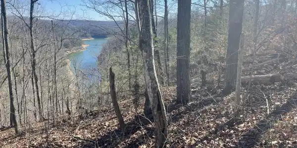 Lot 66 Sandstone Point