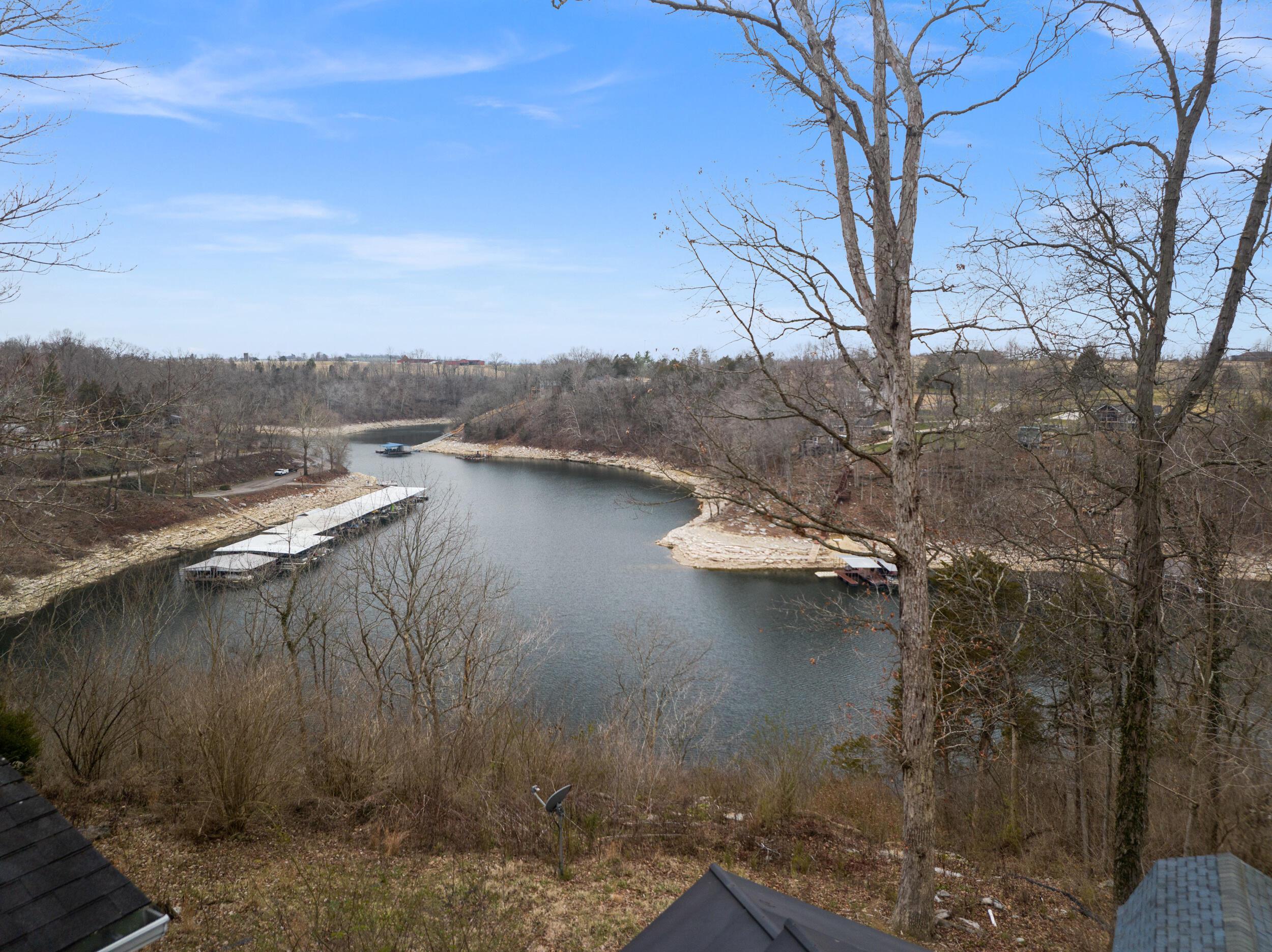 252 Oster Drive, Harrodsburg, KY lhrmls02028015