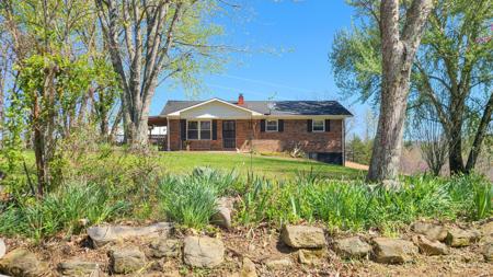 29 Deerhaven Lane