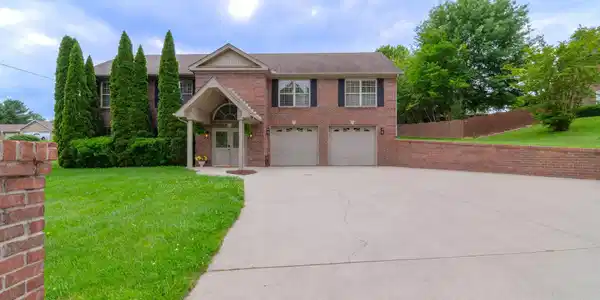 98 Lewis Brown Drive