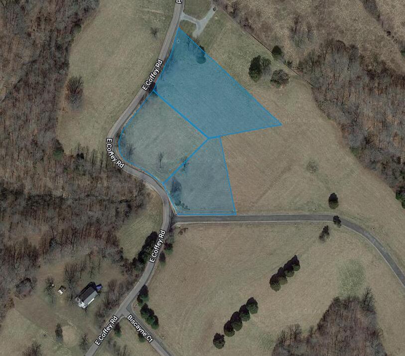 Image 1: Lots 2,3,4