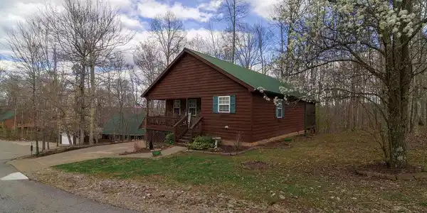 30 cottage dr Drive
