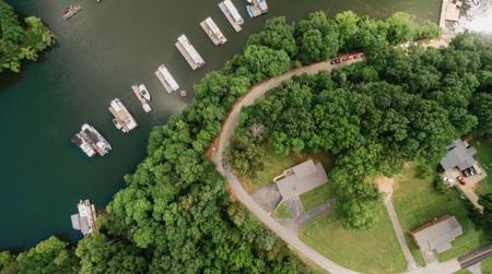 1535 Boat Dock Rd Road