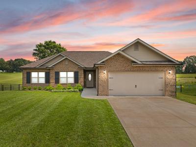 224 East Horizon Hill Drive