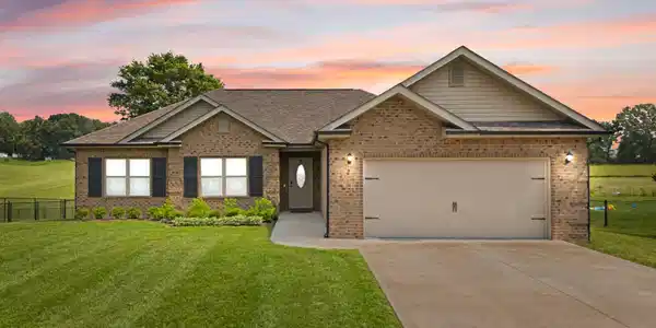 224 East Horizon Hill Drive