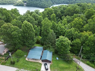 1227 Fount Hubbard Road