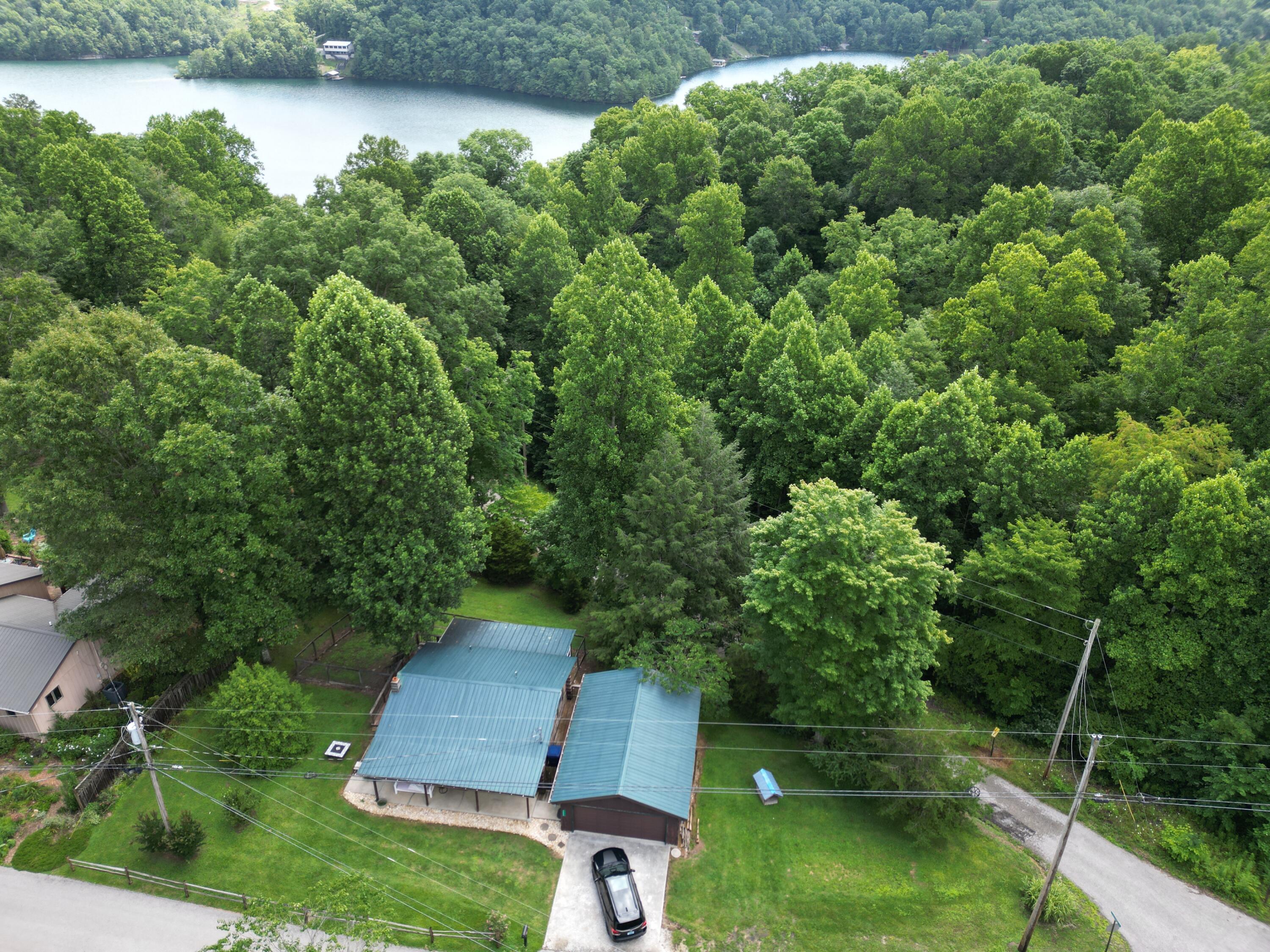 Image 1: DJI_0982