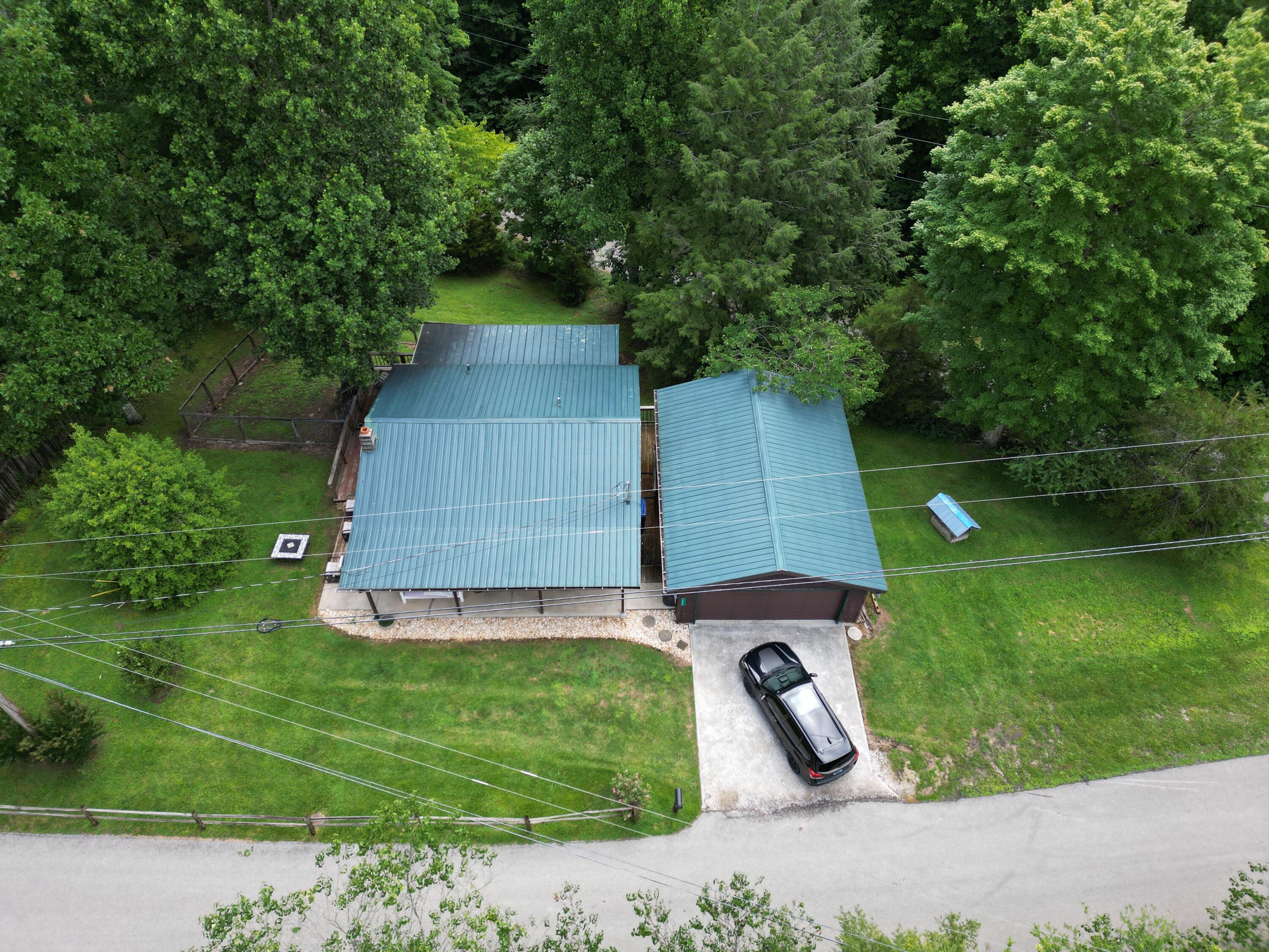 Image 3: DJI_0980